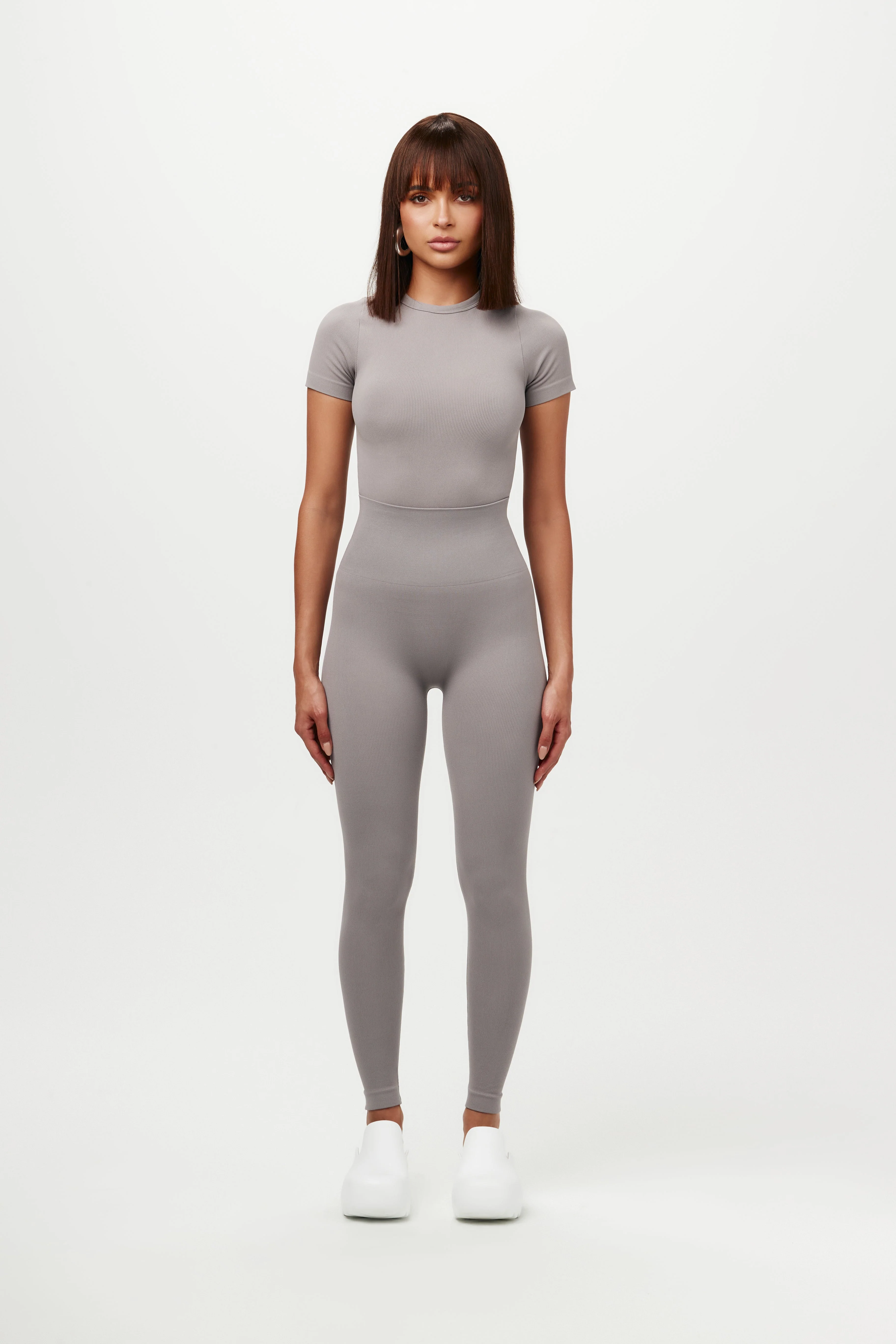 VIP Basics Sale